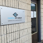 Campus Eye Group