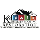 K&L Dunrite Roofing and Restoration - Roofing Contractors