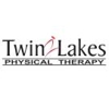 Twin Lakes Physical Therapy gallery