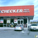 O'Reilly Auto Parts - Automobile Parts & Supplies