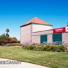 CubeSmart Self Storage gallery