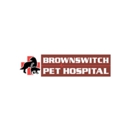 Brownswitch Pet Hospital - Veterinarians