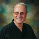 Gary G Cornforth, DDS - Orthodontists