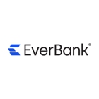 EverBank