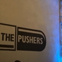 Push Comedy Theater