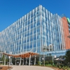 Children's Healthcare of Atlanta Pediatric Surgery - Center for Advanced Pediatrics gallery