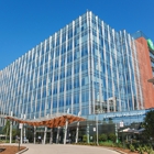 Children's Healthcare of Atlanta Allergy and Immunology - Center for Advanced Pediatrics