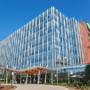 Children's Healthcare of Atlanta Pediatric Surgery - Center for Advanced Pediatrics