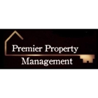 Cypress Bend Properties, Managed by Premier Property Management