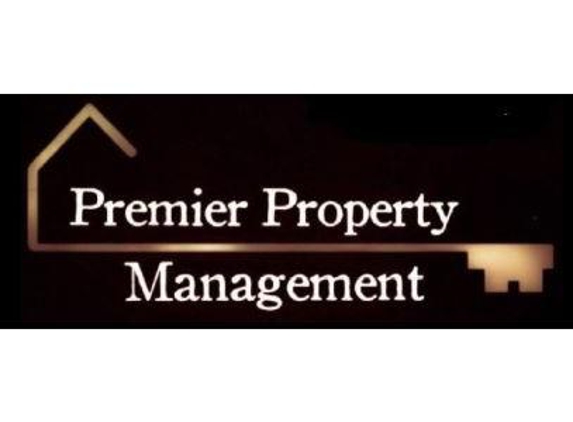 Cypress Bend Properties, Managed by Premier Property Management - West Monroe, LA