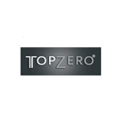 Topzero Trade Inc.