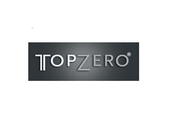 Topzero Trade Inc.