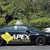 Apex Driving School - Nicholasville gallery