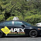 Apex Driving School - Nicholasville