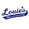 Louie's Floor Covering, Inc. gallery
