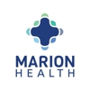 Marion Health Sleep Lab gallery