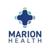 Marion Health Medical Oncology and Hematology gallery