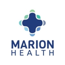 Marion Health Family Medicine Center - Converse - Physicians & Surgeons, Family Medicine & General Practice