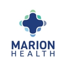 Marion Health Family Medicine Center - Converse - Medical Clinics