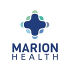 Marion Health Family Medicine Center - Marion