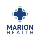 Marion Health Physical Therapy