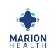 Marion Health Diagnostics - South