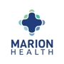 Marion Health - MGH Express