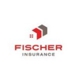 Fischer Insurance