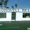 COLWELL REALTY gallery