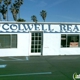 COLWELL REALTY