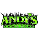 Andy's Lawn Care LLC - Snow Removal Service