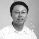 Steve S Lin, MD - Physicians & Surgeons