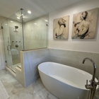 Alleva Construction, Inc.