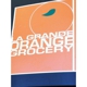 La Grande Orange