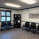 NovaCare Rehabilitation - Smyrna - Medical Clinics