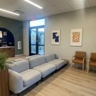 LifeStance Therapists & Psychiatrists Summerville