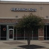 NewSound Hearing Aid Centers gallery