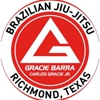Gracie Barra Richmond, TX gallery