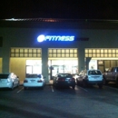 24 Hour Fitness - Health Clubs