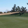 Eagle Crest Golf Club gallery