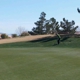 Eagle Crest Golf Club