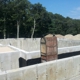 ADVANCE CONCRETE CONSTRUCTION, INC