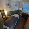 Accident Care Chiropractic gallery