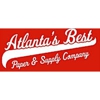 Atlanta's Best Paper & Supply Company gallery