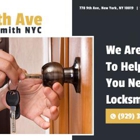 9th Ave Locksmith NYC Corp