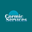 Cormic Services - Portable Toilets