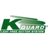 K-Guard Gutters Rocky Mountains gallery