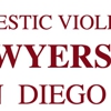 San Diego Domestic Violence Lawyers gallery