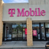 T-Mobile gallery