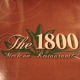 The 1800 Mexican Restaurant